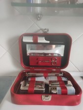 Kit per cura usato  Firenze