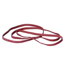 Neutralware assistance band gebraucht kaufen  Deutschland