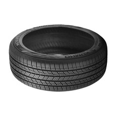 60 1 tire 17 235 kumho for sale 60 1 tire 17 235 kumho for sale USA