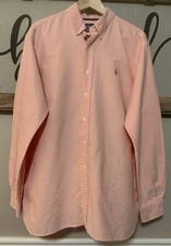 Ralph lauren dress for sale  Canton