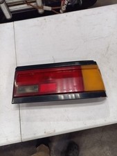 1984 1985 toyota for sale  Scappoose