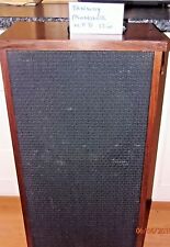 Tannoy monitor hpd for sale  UK