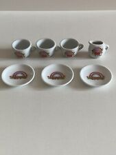 peppa pig tea set for sale peppa pig tea set for sale PENARTH