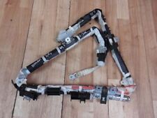Honda HRV HR-V II MK2 2015 2016 2017 2018 2019 2020 2020 airbag teto DIREITO cú... comprar usado  Enviando para Brazil