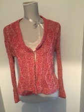 Magnifique gilet comptoir d'occasion  Laruscade