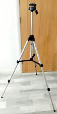 Camera tripod pro for sale  WHITSTABLE