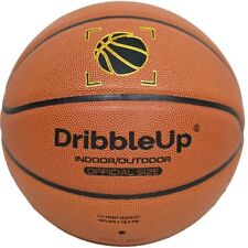 Dribble dribbleup smart for sale  New York