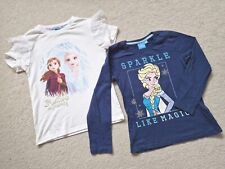 Frozen frozen girls for sale  HEMEL HEMPSTEAD