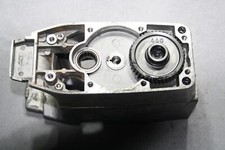 4877 bosch meißelhammer gebraucht kaufen  Essen