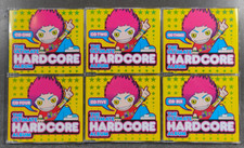 Ultimate hardcore album for sale  PRESTON