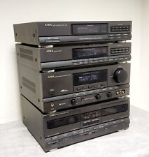 Vintage aiwa z95 for sale  Shipping to Ireland