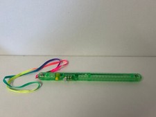 Flashing glow stick for sale  HUNGERFORD