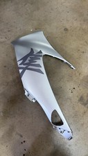 2022 2024 suzuki for sale  Goodlettsville