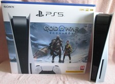 Console playstation édition d'occasion  Clermont