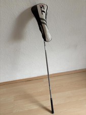 Deal titleist tsi1 gebraucht kaufen  München