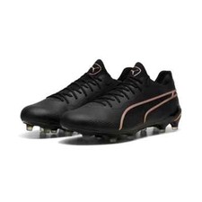 New 107563 mens for sale  Atlanta