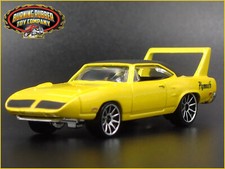 1970 plymouth superbird for sale  Upland