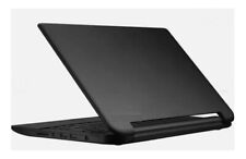 12.0 touch laptop for sale  Shipping to Ireland