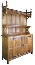 Antique french gothic d'occasion  Expédié en Belgium