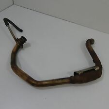 Yamaha 125 84 gebraucht kaufen  Hilchenbach
