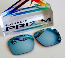Oakley holbrook polarized for sale  Honolulu