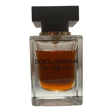 Dolce gabbana the gebraucht kaufen  Lampertheim