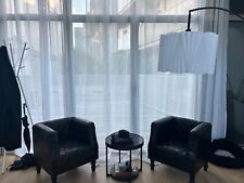 Joli lot fauteuil d'occasion  Nantes-