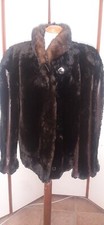 zibellino pelliccia cappelli usato zibellino pelliccia cappelli usato Roma