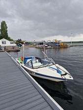 Mastercraft ski boat for sale  SALE