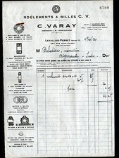 roulements a billes d'occasion roulements a billes d'occasion Expédié en Belgium