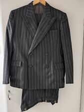 Genuine 1948 wool for sale  PENZANCE