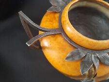 Louis dage vase d'occasion  Meursault