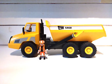 Playmobil 5468 cros d'occasion  La Garde