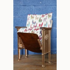 Single vintage art for sale  ROTHERHAM