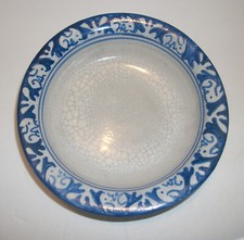 Dedham pottery arts for sale  Concord