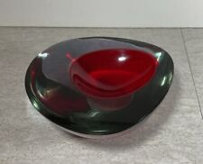 murano bowl for sale  Largo