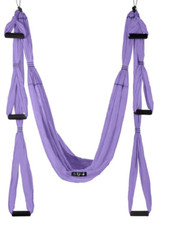 Aerial yoga swing for sale  Kirkland
