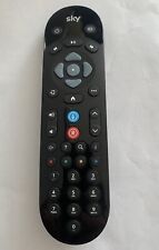 Genuine sky voice for sale  LUTON