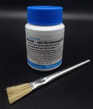 50g karosserie löt gebraucht kaufen  Knittlingen