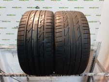 Pneumatici usati 245 usato  Aprilia