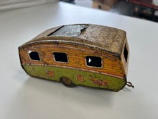 Vintage mettoy tinplate for sale  SUNDERLAND