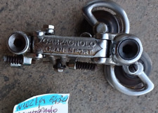 Deragliatore posteriore campag usato  Foligno