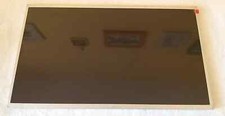 Pannello lcd compatibile usato  Parma