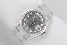 Rolex day date for sale  Glendale
