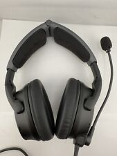 Bose a30 aviation for sale  Pasco