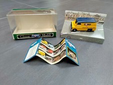 Corgi classic models for sale  UK