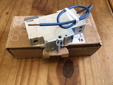 hager rcbo 16a for sale hager rcbo 16a for sale DINGWALL
