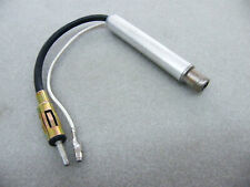 Riginal aiv antennenadapter gebraucht kaufen  Stadthagen