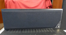 Acoustic research c225ps for sale  Athens