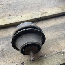 Engine mounting ford for sale  MILFORD HAVEN